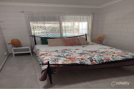 Property photo of 60 Abrus Road Humpty Doo NT 0836