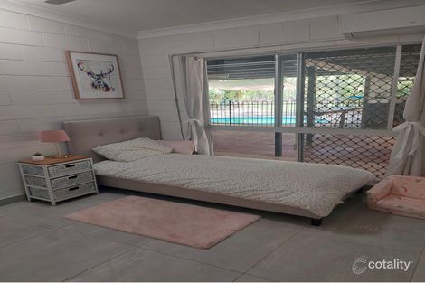 Property photo of 60 Abrus Road Humpty Doo NT 0836