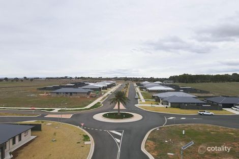 Property photo of 9 Condor Street Forbes NSW 2871