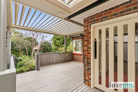 Property photo of 173 Minerva Road Newtown VIC 3220