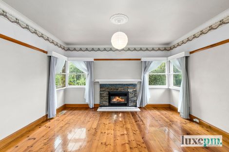 Property photo of 173 Minerva Road Newtown VIC 3220