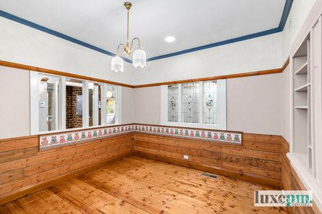 Property photo of 173 Minerva Road Newtown VIC 3220