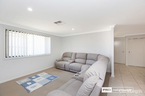 Property photo of 7 Scarborough Close North Tamworth NSW 2340