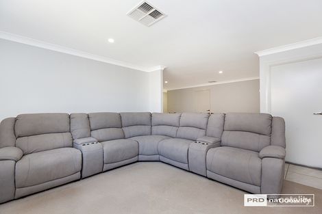 Property photo of 7 Scarborough Close North Tamworth NSW 2340