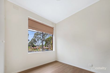 2/145 Princes Hwy, Dandenong, VIC 3175