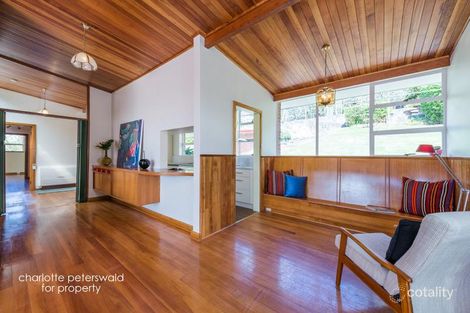 Property photo of 146 Nelson Road Mount Nelson TAS 7007