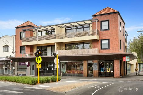 13/102 Broadway, Elwood, VIC 3184