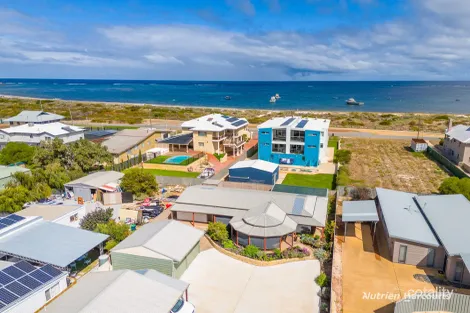 Property photo of 102 Gingin Road Lancelin WA 6044