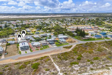 Property photo of 102 Gingin Road Lancelin WA 6044