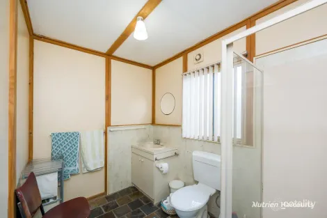 Property photo of 102 Gingin Road Lancelin WA 6044