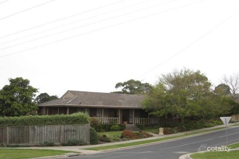 29 Harkaway Rd, Berwick, VIC 3806