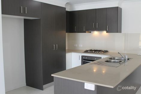 Property photo of 1/7 Comino Court South Mackay QLD 4740
