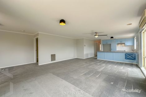 Property photo of 13/51 Sandover Circuit Amaroo ACT 2914
