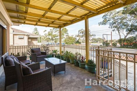 Property photo of 1/190 Railway Parade Noble Park VIC 3174