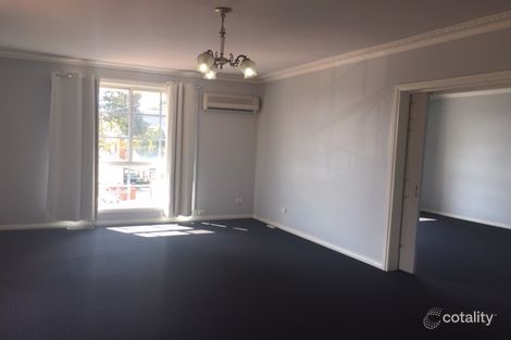 Property photo of 1/42 Finlayson Street Doncaster VIC 3108