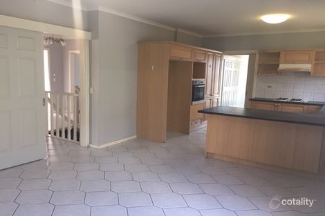 Property photo of 1/42 Finlayson Street Doncaster VIC 3108