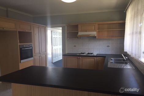 Property photo of 1/42 Finlayson Street Doncaster VIC 3108