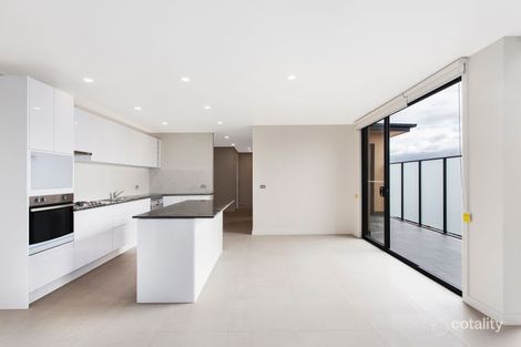 Property photo of 13/19 Lillimur Road Ormond VIC 3204