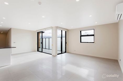 Property photo of 13/19 Lillimur Road Ormond VIC 3204