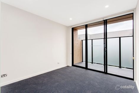 13/19 Lillimur Rd, Ormond, VIC 3204