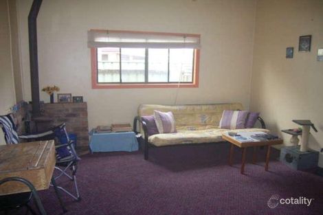 Property photo of 43 Payne Street Wilsonton QLD 4350