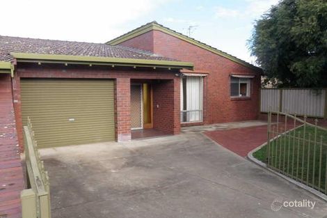 15b Muir St, Port Lincoln, SA 5606