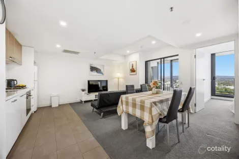 1605/160 Grote St, Adelaide, SA 5000