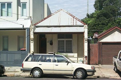 106 Terry St, Tempe, NSW 2044