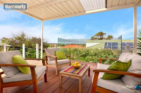 Property photo of 14 Shetland Rise Kinross WA 6028