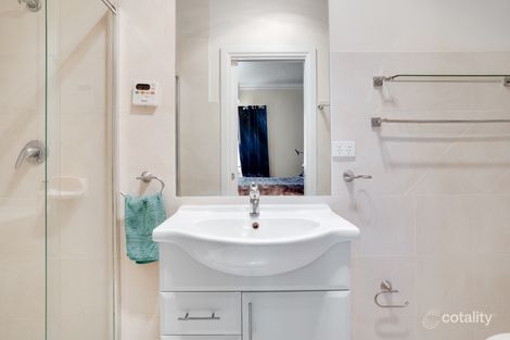 Property photo of 79 Cleveland Terrace Ottoway SA 5013