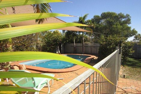 Property photo of 24 Burton Street Healy QLD 4825