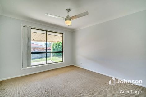 Property photo of 26 Willowtree Drive Flinders View QLD 4305