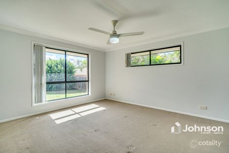 Property photo of 26 Willowtree Drive Flinders View QLD 4305