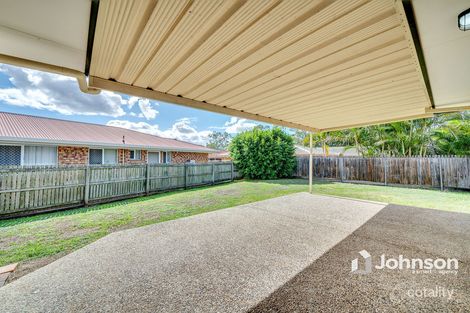 Property photo of 26 Willowtree Drive Flinders View QLD 4305