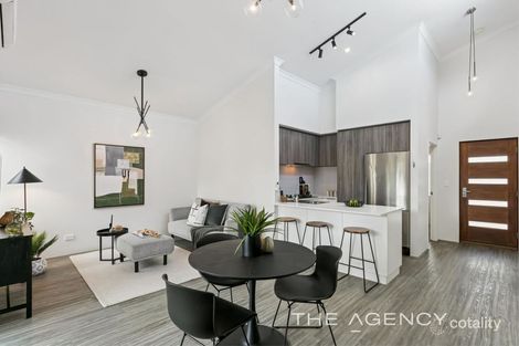 Property photo of 45B Sawle Road Hamilton Hill WA 6163