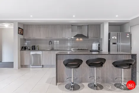 Property photo of 238 Station Street Epsom VIC 3551
