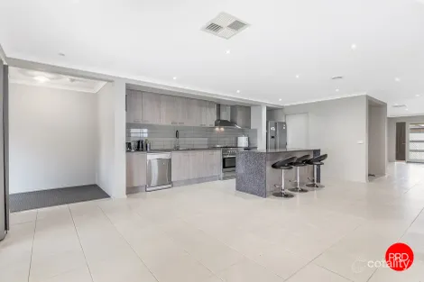 Property photo of 238 Station Street Epsom VIC 3551