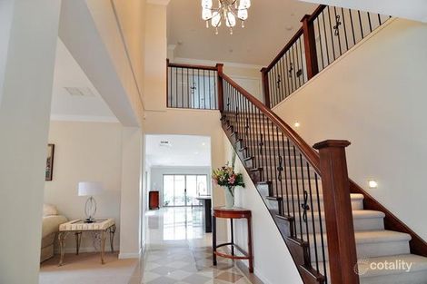 Property photo of 1-3 Fairthorne Street Keysborough VIC 3173