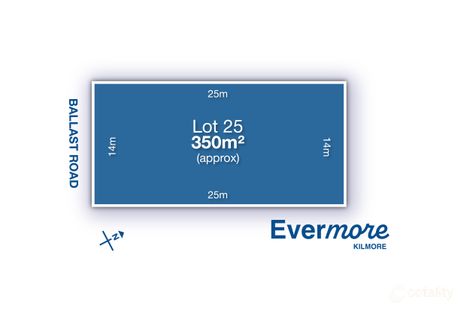 25/27 Ballast Rd, Kilmore, VIC 3764