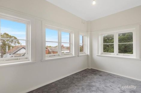 Property photo of 12/413 Glebe Point Road Glebe NSW 2037