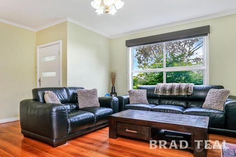 Property photo of 60 View Street Glenroy VIC 3046