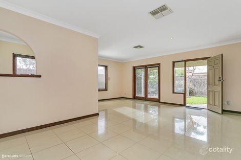 Property photo of 4/3A Hughes Avenue Kensington SA 5068