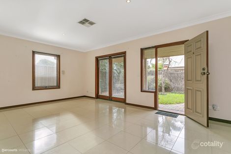 Property photo of 4/3A Hughes Avenue Kensington SA 5068