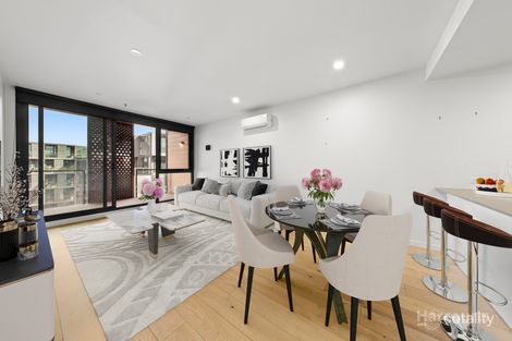 401/118 Cairnlea Dr, Cairnlea, VIC 3023