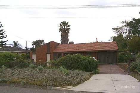 3 Flinds Pl, Lynwood, WA 6147