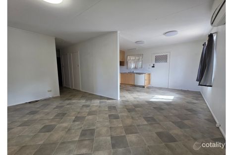 Property photo of 28 Quentin Street Capalaba QLD 4157