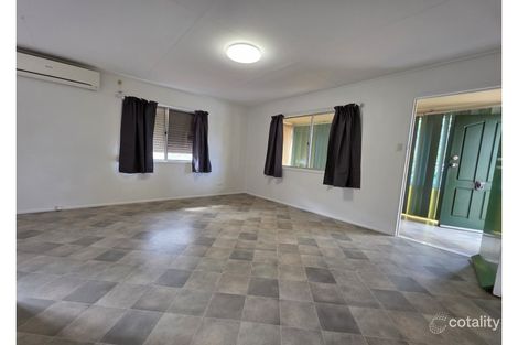 Property photo of 28 Quentin Street Capalaba QLD 4157