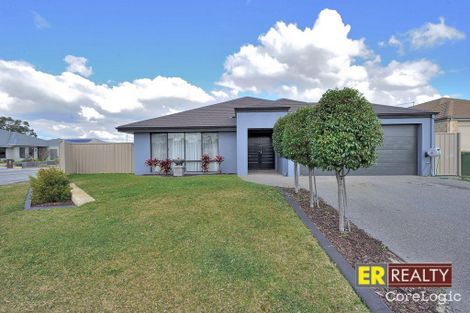 Property photo of 5 Howden Street Brabham WA 6055