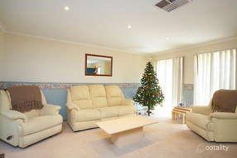 Property photo of 5 Becker Close Melton West VIC 3337