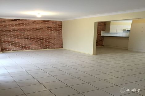 Property photo of 3/110 Tomaree Road Shoal Bay NSW 2315